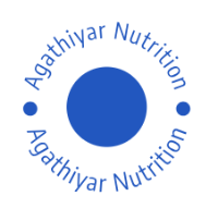 Agathiyar Nutrition